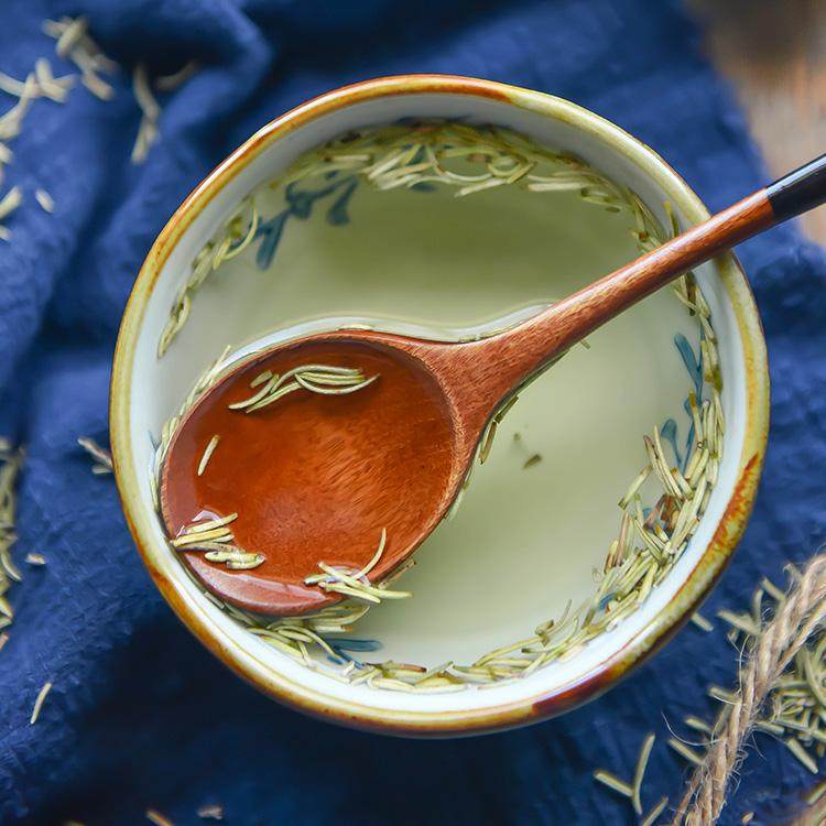 【买3送1】佰薇集三叶茶 三草茶 花茶组合