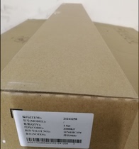 Huawei RH2288H V3 V5 RH2285V3 V4 V5 server dynamic rail cable management rack 21241258