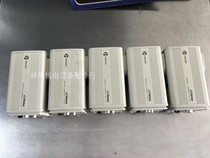 KY-F70B industrial camera Victor professional repair Repair within 1 hour can be replaced