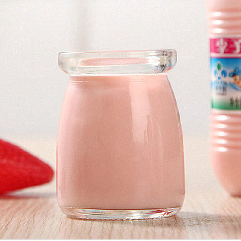 李子园草莓味牛奶含乳饮料品225ml*24瓶整箱学生牛奶健康美味批发