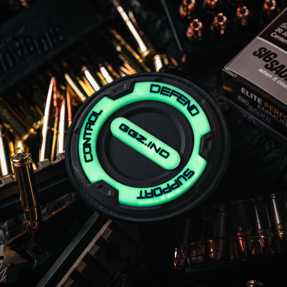 Code-A12 {Mecha} 3dpvc Heavy Morale Mark 기능성 벨크로 식별 Code-A12 {Mecha} 3dpvc Heavy Morale Mark 기능성 벨크로 식별