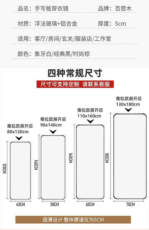 nhà cái uy tín 168Liên kết đăng nhập