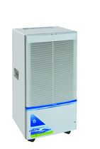 Aleida ALD-916A home dehumidifier machine room Archive Villa to tide machine seaside bedroom