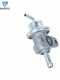 16740-MCH-013 Honda VTX1800 연료 압력 조절기 8GC-13906-00-00에 적합합니다 16740-MCH-013 Honda VTX1800 연료 압력 조절기 8GC-13906-00-00에 적합합니다