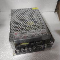 (physical store) Changzhou Chenglian switching power supply CLV024500N 24V5A 120W warranty for 3 years