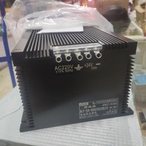 (physical store) original clothing Chaoyang switching power supply 4NIC-K480 24V20A 480W input 220V