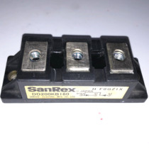 DD200KB160 DD240HB160 diode PD200S16 MDD200-22N1 PD230S16