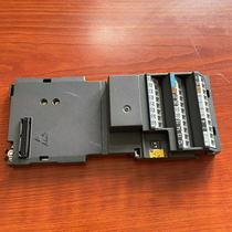 A5E00224211 A5E00224211 6SE6400-7AA00-0BA0 Siemens frequency converter terminal board A5E02360178