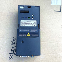 6SE6400-1PB00-0AA0 Siemens frequency converter M440 and 430 series DP communication board communication board