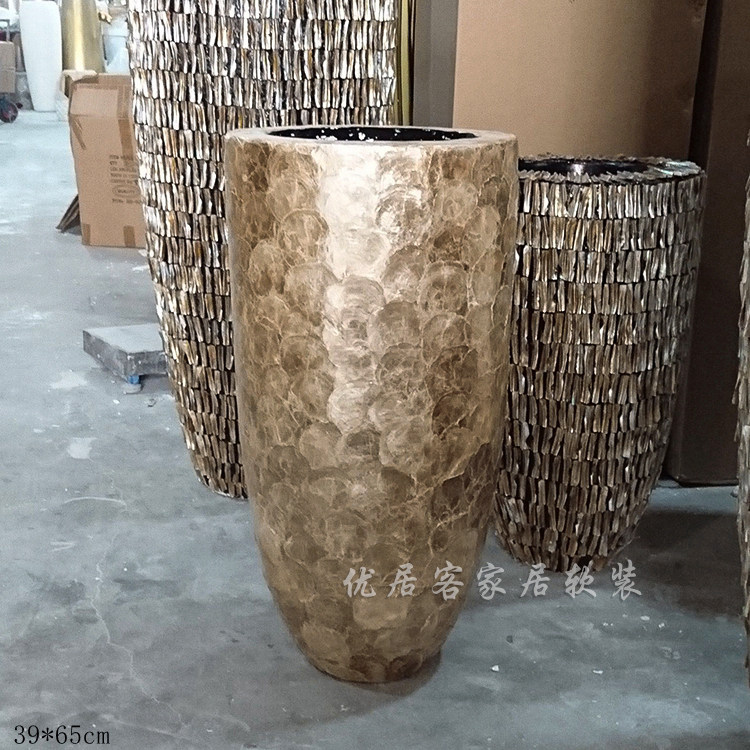 QQ Picture 20161118185358.jpg