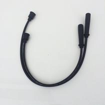 Yangtze River 750 Satchel Accessories Ignition Wire Cylinder Line High Voltage Line Iron Riding Side Triwheel Retro Motorcycle Customized Modification