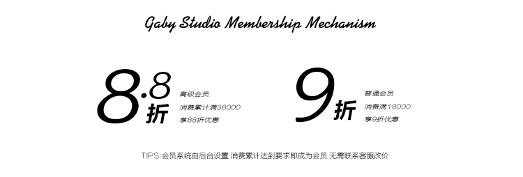 紀梵希小羊皮黑皮妹子 加比 Gaby2020秋季新款尖頭鉚釘系帶舒適休閑小羊皮單鞋平底鞋 紀梵希山羊皮包