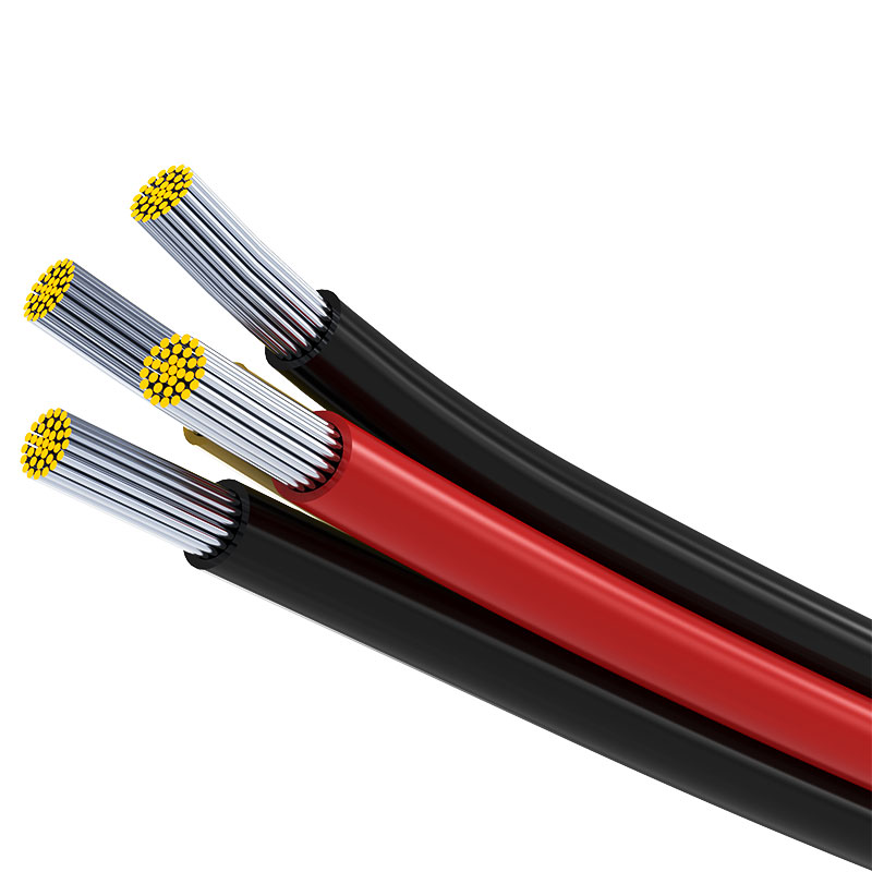 shengwei sata hard drive power cord one point two hard drive optical drive universal serial port adapter cable 4pin to 15pin