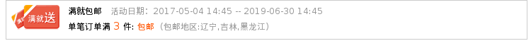 巴黎世家疊穿大衣 自制 春裝學院風2020寬松百搭顯瘦疊穿休閑V領背心裙中長款連衣裙 巴黎世家大衣女