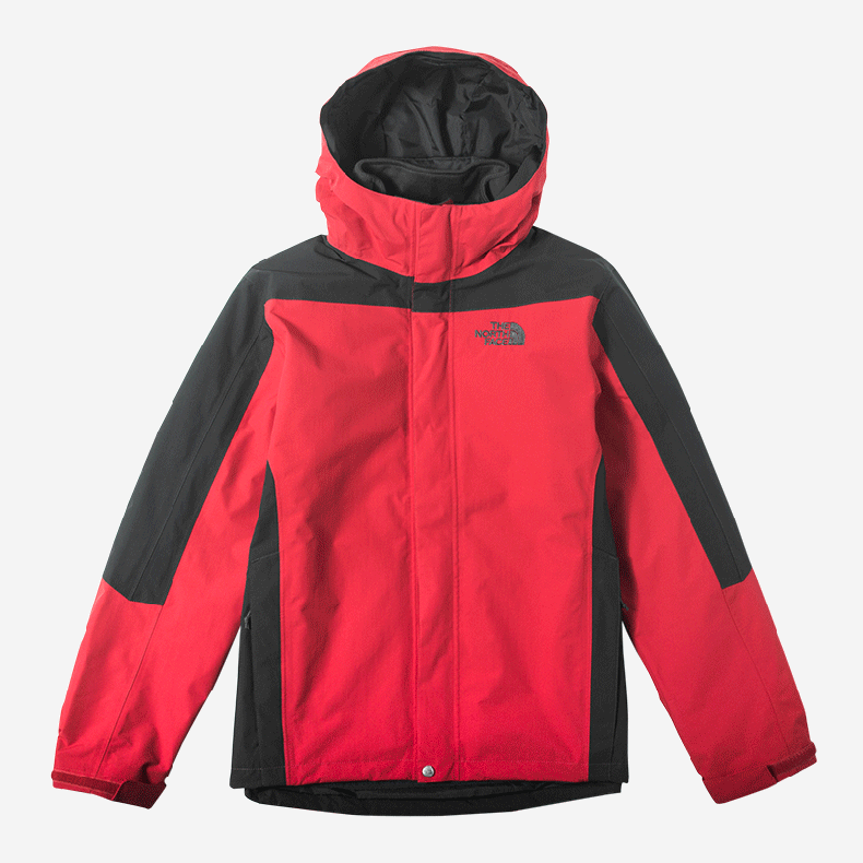 790_790gif 动态图 动图