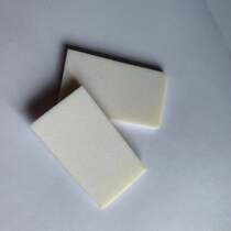 Special sponge seal material wholesale for rectangular seal-free side seal