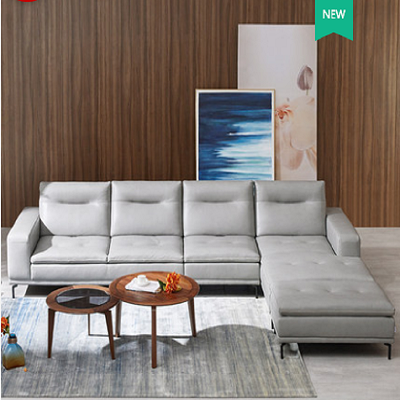 left and right 3063q sofa
