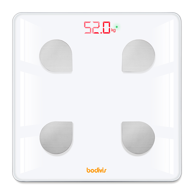 tsinghua tongfang body fat says good body knowledge intelligent body fat scale old people home liver fat early warning accurate electronic scale weight scale measuring fat male and female body scale national invention patent