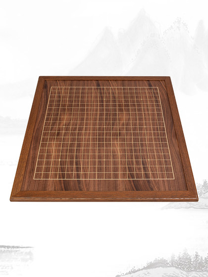 Yusheng go 보드 세트 Jade Yunzi Go Genuine Chess Go 2-in-One Solid Wood Doubleded Chess Board Yusheng go 보드 세트 Jade Yunzi Go Genuine Chess Go 2-in-One Solid Wood Doubleded Chess Board