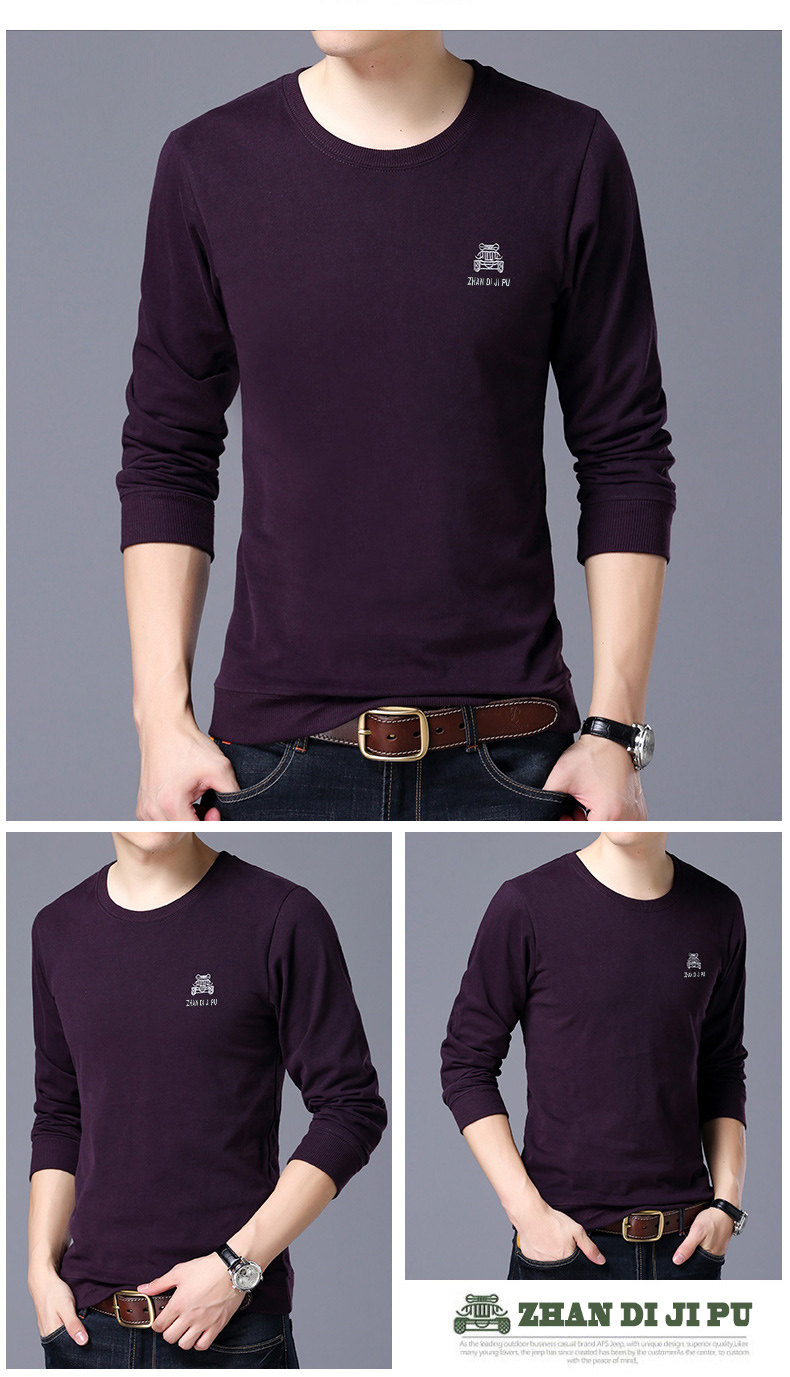 7e2684fe0079684a368f1a7b52b8f6cf