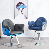 Barbershop barber chair Hair salon chair Hair salon chair Hair clipper chair Hair chair Lift chair