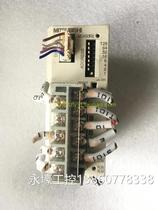 @Mitsubishi EMU2-HM1-B communication module bargaining price