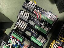 Oriental Step Drive MSP-2W