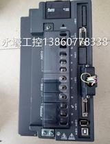 @Delta Drive ASD-A2-7523-L ASD-A2-3043-M ASD-A2-2023-F bargaining