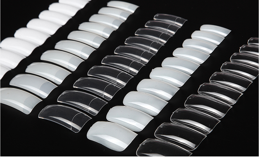 Accessoire manucure - Ongles ongles - Ref 3438850 Image 20