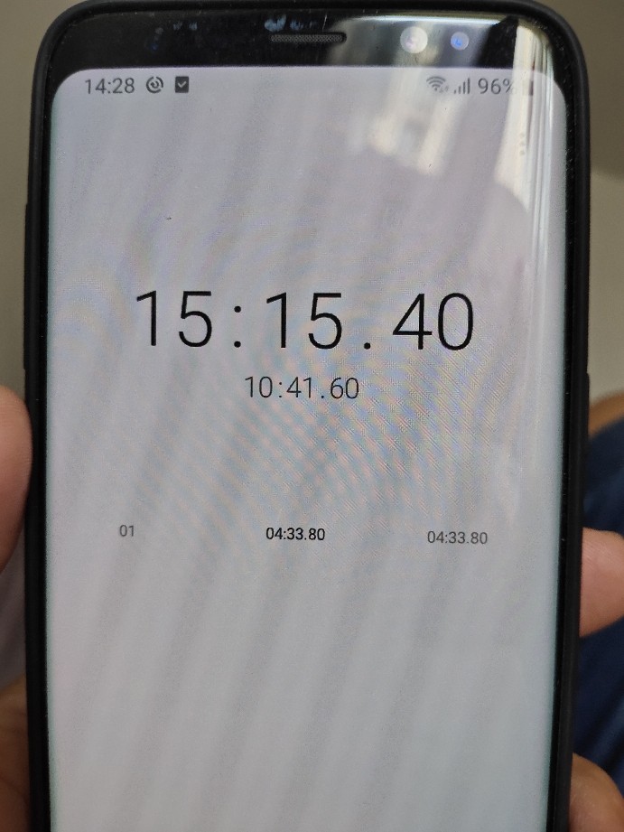 多功能无线充排插怎么样是什么级别的，轻奢级产品使用一个月感受_搜券