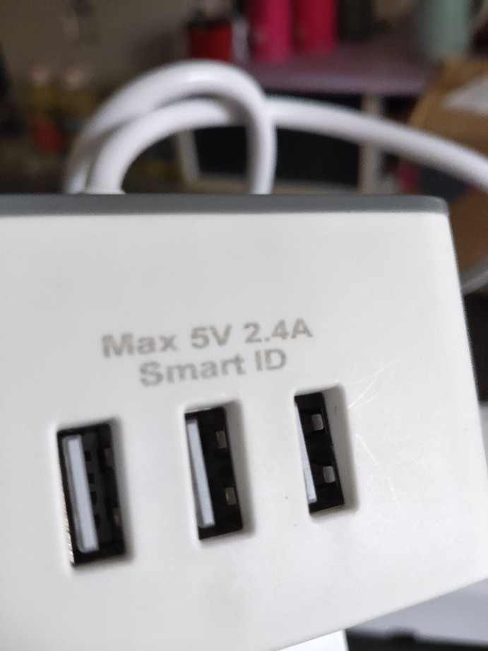 多功能无线充排插怎么样是什么级别的，轻奢级产品使用一个月感受_搜券