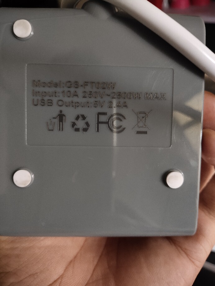 多功能无线充排插怎么样是什么级别的，轻奢级产品使用一个月感受_搜券