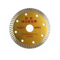 Cut Sheet Polished Sheet Metal Wood Stone Shutter Wheel 100 Type Corner Mill Accessories Accessory Carbon Brush Handle