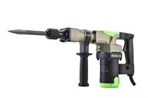 Dongchuan Min Sharp 0835t Electric Pick Industrial Grade High Power Concrete Industrial Electric Pick Single Use Unwall Power Tool