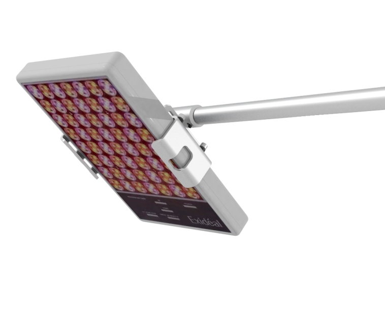 Подставка для планшета Acmeware Ifloor Exideal Ipad Подставка для планшета Acmeware Ifloor Exideal Ipad