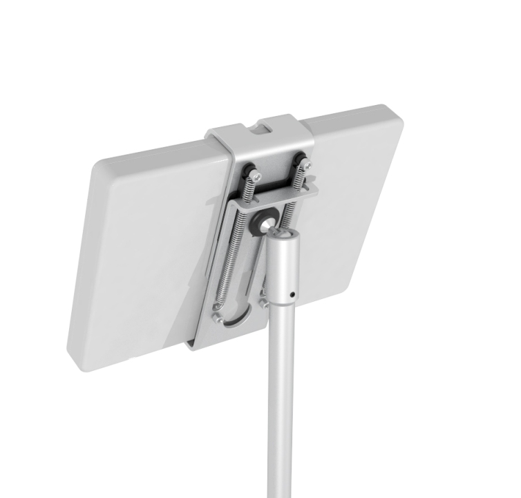 Подставка для планшета Acmeware Ifloor Exideal Ipad Подставка для планшета Acmeware Ifloor Exideal Ipad