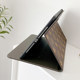 Apple 2022 IPID10 세대 보호 케이스 평면 패널 7 8 세대 9 세대 컴퓨터 IPADA2133 보호 케이스 AIR2/3/4 풀 코버 소프트 쉘 미니 5/6 쉘 프로 11 인치 가죽 케이스 Apple 2022 IPID10 세대 보호 케이스 평면 패널 7 8 세대 9 세대 컴퓨터 IPADA2133 보호 케이스 AIR2/3/4 풀 코버 소프트 쉘 미니 5/6 쉘 프로 11 인치 가죽 케이스
