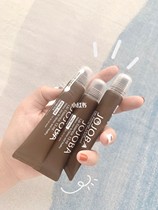 Give it a chance for chapped lips sidmool jojoba lip Balm jojoba Oil Lip Mask exfoliates