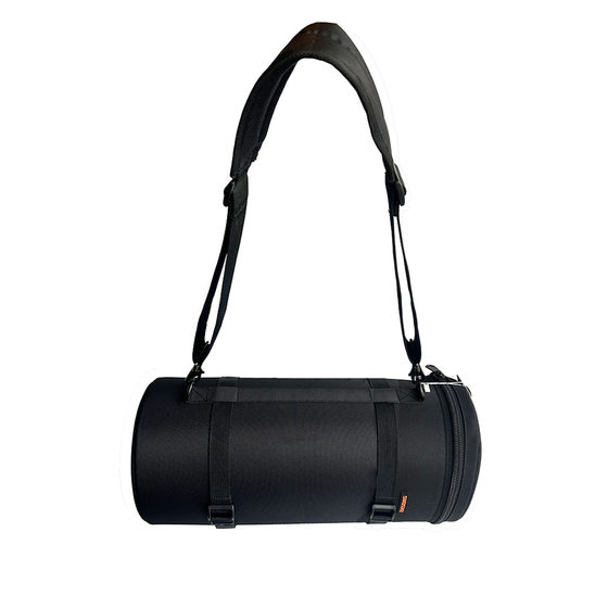 Nikon Microsingle Z9 Z7 카메라 180-600 망원 렌즈 배럴 Z8 단일 어깨 크로스 바디 사진 가방 180600에 적합합니다. Nikon Microsingle Z9 Z7 카메라 180-600 망원 렌즈 배럴 Z8 단일 어깨 크로스 바디 사진 가방 180600에 적합합니다.