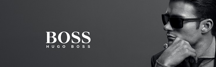 РЁР»РµРј Hugo Boss