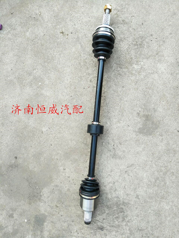 汽车& 摩托 零配件 半轴