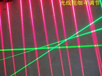 Shengda Zhengda Jubang stone bridge cutting machine infrared probe stone cutting machine with one word line laser positioning lamp