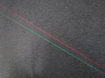 16 Paper cutter right angle positioning lamp marking line positioning laser module cursor laser opening saw aligner