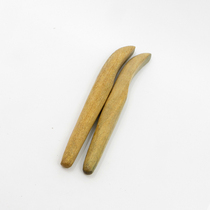 Monopoly Vietnamese fragrant wood massage stick pull tendon stick loose stick scraping board massage fragrant wood