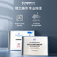 Oujing dehumidifier 가정용 침실 제습기 제습기 Qingyin 지하실 수분 제습기 공기 건조 작은 옷 건조 제습기 건조 Oujing dehumidifier 가정용 침실 제습기 제습기 Qingyin 지하실 수분 제습기 공기 건조 작은 옷 건조 제습기 건조