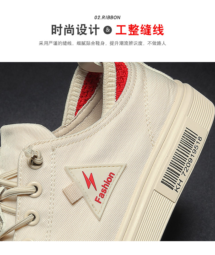 详情