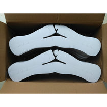 Suit paper shoulder pad Disposable clothes rack paper pad shoulder pad dry cleaning shop suit shoulder pad shoulder pad shoulder pad