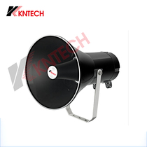 Explosion-proof speaker Explosion-proof speaker Petrochemical plant explosion-proof broadcast horn Explosion-proof PA station system
