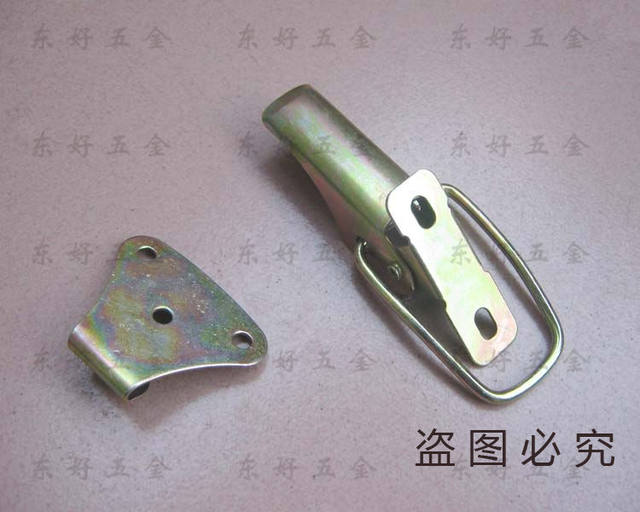 Sofa buckle sofa connection accessories office furniture hardware high-end sofa fixing accessories sofa accessories Sofa buckle sofa connection accessories office furniture hardware high-end sofa fixing accessories sofa accessories