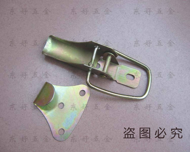 Sofa buckle sofa connection accessories office furniture hardware high-end sofa fixing accessories sofa accessories Sofa buckle sofa connection accessories office furniture hardware high-end sofa fixing accessories sofa accessories